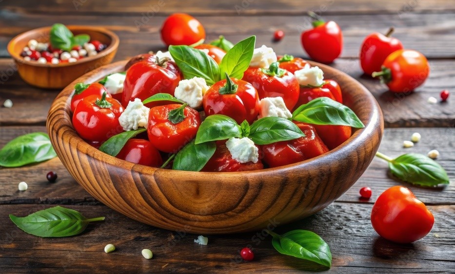 1000_F_918694459_IYbisJrxj1eysJSb1uNSPjYIDg1YzJgQ