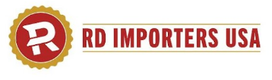 RD Importers